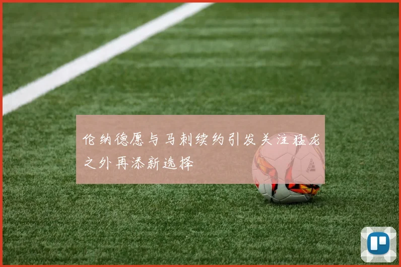 伦纳德愿与马刺续约引发关注猛龙之外再添新选择