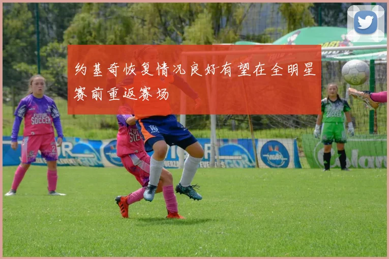 约基奇恢复情况良好有望在全明星赛前重返赛场