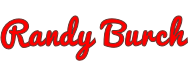 Randy Burch