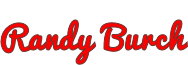 Randy Burch