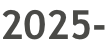 2025-